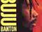 Buju BANTON - inna heights 1997 _CD
