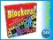 BARD Gra Blockers II edycja OKAZJA 24H