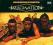 IMAGINATION - story of 1999_2CD