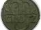 1 GROSZ 1930 ROK st.4