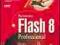 Macromedia Flash 8 + Flash 8 ActionScript