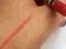IsaDora Perfect Lipliner Kredka do ust nr 43