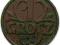 1 GROSZ 1931 ROK st.3+