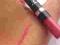 IsaDora Perfect Lipliner Kredka do ust nr 09