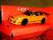 NOWOŚĆ PORSCHE 911(997) GT3 RS WELLY 1:34 pom.
