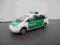 FORD GALAXY POLIZEI HERPA 1:87