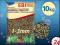 EBI Żwir ciemny 1-3mm 10kg [257-110737] ___Wejdź !