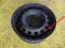 Felga stalowa 15 4x114,3 NISSAN PRIMERA ALMERA