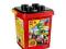 MICKEY &amp; FRIENDS LEGO DUPLO 10531