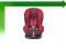 Fotelik samochodowy MAXI-COSI Priori Enzo 9-18 kg