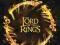 Władca pierścieni trylogia