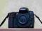 OKAZJA Nikon D700 JAK NOWY
