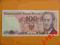 ----> 100 zł SG z 1986 roku --- UNC I <----