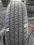 OPONA POJEDYNCZA HANKOOK STEEL RADIAL 165/65/13