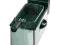 FRYTKOWNICA CLATRONIC FR 3254 INOX 2000W 3LITRY