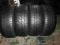 255/55/R19 Pirelli 4szt. /67 lato