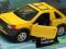LAND ROVER FREELANDER 1:34 WELLY