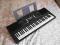 Yamaha PSR E343 E 343 Keyboard