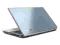 TOSHIBA SATELLITE S75T A10 4X3.5GB 8GB 1TB DOTYK