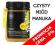 MIÓD MANUKA STEENS RAW 10+ 500g DLA CAŁEJ RODZINY