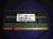 512MB SAMSUNG DDR 266MHz PC2100 CL2.5 Warszawa