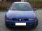 Seat Leon 1.4 2000 rok