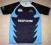 KOSZULKA - CANTERBURY - GLASGOW WARRIORS