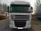 daf 105XF 2007r