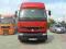 RENAULT PREMIUM 2001 ROK 15.500 ZL NETTO