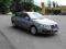 VW Passat Common Rail 2,0 TDI Bluemotion