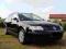 VW PASSAT B5 FL 1.9 TDI 131KM KOMBI SPROWADZONY