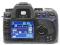 Lustrzanka cyfrowa Konica-minolta 5d