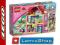 KLOCKI LEGO DUPLO 10505 DOMEK DO ZABAWY