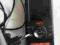 Sony Ericsson W580i WALKMAN