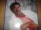 KASHIF - CONDITION OF THE HEART - LP