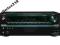 AMPLITUNER ONKYO TX-NR636 NOWY MODEL  GLIWICE