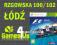 XBOX 360_ F1 2012 FORMULA 2012 ŁÓDŹ_SKLEP RZGOWSKA