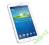 SAMSUNG GALAXY TAB 3 7.0 SM-T211 3G POZNAŃ SKLEP