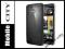 HTC ONE 801n | BEZ SIMLOCKA | 24M GWARANCJI | PL