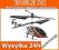 WYPRZEDAŻ-49% HELIKOPTER RC EAGLE MEGA ZESTAW! HIT