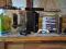 Xbox360 250GB kinect + 2 pady+gry ->MEGA ZESTAW
