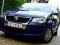 VW TOURAN 1.9TDI 7 MIEJSC KLIMA SERWIS UNIKAT NEW