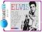 ELVIS PRESLEY - THE VERY BEST OF (5 CD)