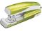 LEITZ zszywacz 5502-10-64, zielony metalic WOW