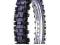 OPONA CROSS ENDURO MAXXIS M7305 110/90-19