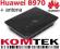 Router Wi-Fi z modemem 3G Huawei B970 + antena GSM