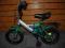 rowerek antonio bmx 12