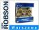 PAD DUALSHOCK 3 GOLD / ZŁOTY PS3 SONY / ROBSON