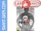FIFA 15 PL PC + BONUS SGV W-WA