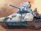 Italeri 7008 - T-34/76 m42 (1:35)